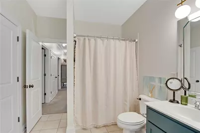 6845 Center Grove Street, Cumming, GA 30040 - Photo 43