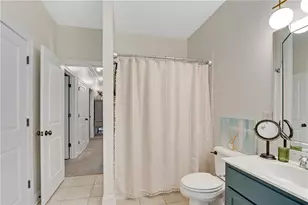 6845 Center Grove St, Cumming, GA 30040 - Photo 43