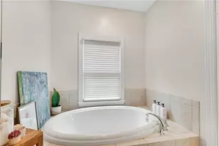 6845 Center Grove St, Cumming, GA 30040 - Photo 35