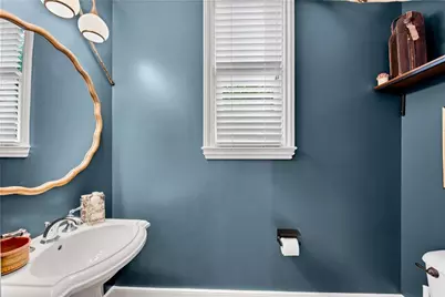 6845 Center Grove Street, Cumming, GA 30040 - Photo 25