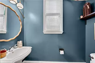 6845 Center Grove St, Cumming, GA 30040 - Photo 25
