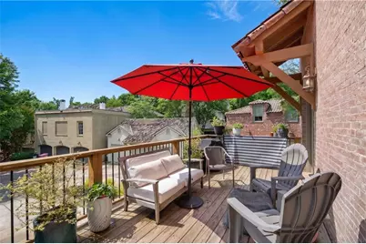6845 Center Grove Street, Cumming, GA 30040 - Photo 23