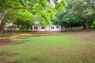 189 Prospect St, Roswell, GA 30075 - Photo 1