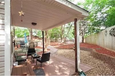 189 Prospect Street, Roswell, GA 30075 - Photo 17