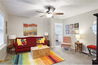 189 Prospect Street, Roswell, GA 30075 - Photo 11