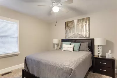 189 Prospect Street, Roswell, GA 30075 - Photo 13