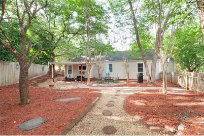 189 Prospect Street, Roswell, GA 30075 - Photo 19