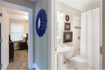 189 Prospect Street, Roswell, GA 30075 - Photo 15
