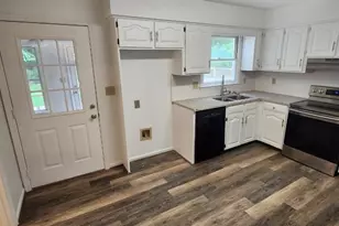 106 McKinley Cir, Lagrange, GA 30240 - Photo 15