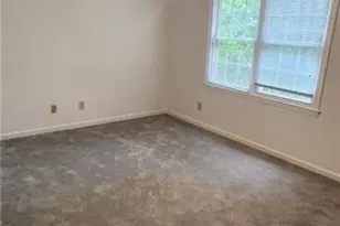 106 McKinley Cir, Lagrange, GA 30240 - Photo 21