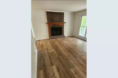 106 McKinley Circle, Lagrange, GA 30240 - Photo 13