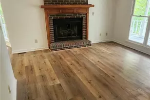 106 McKinley Cir, Lagrange, GA 30240 - Photo 13