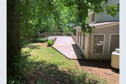 106 McKinley Circle, Lagrange, GA 30240 - Photo 5