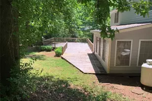 106 McKinley Cir, Lagrange, GA 30240 - Photo 5