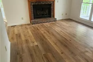 106 McKinley Cir, Lagrange, GA 30240 - Photo 11