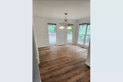 106 McKinley Circle, Lagrange, GA 30240 - Photo 15