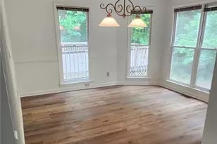 106 McKinley Cir, Lagrange, GA 30240 - Photo 15