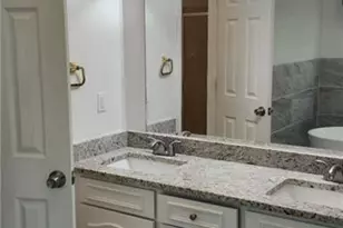 106 McKinley Cir, Lagrange, GA 30240 - Photo 27