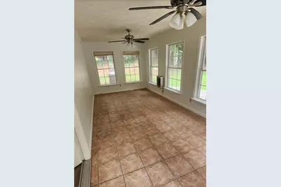 106 McKinley Circle, Lagrange, GA 30240 - Photo 17