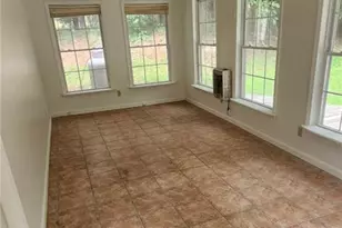 106 McKinley Cir, Lagrange, GA 30240 - Photo 17