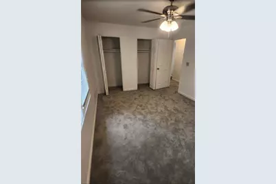 106 McKinley Circle, Lagrange, GA 30240 - Photo 23