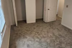 106 McKinley Cir, Lagrange, GA 30240 - Photo 23