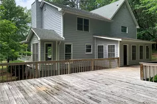 106 McKinley Cir, Lagrange, GA 30240 - Photo 7