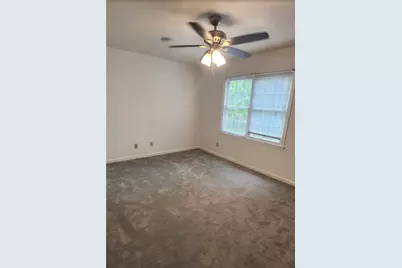 106 McKinley Circle, Lagrange, GA 30240 - Photo 21
