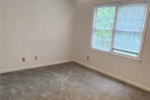 106 McKinley Cir, Lagrange, GA 30240 - Photo 21