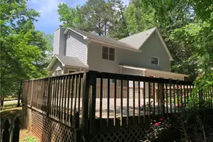 106 McKinley Cir, Lagrange, GA 30240 - Photo 3
