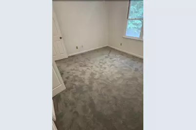 106 McKinley Circle, Lagrange, GA 30240 - Photo 19