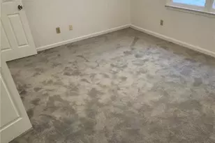 106 McKinley Cir, Lagrange, GA 30240 - Photo 19