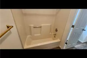 106 McKinley Cir, Lagrange, GA 30240 - Photo 23