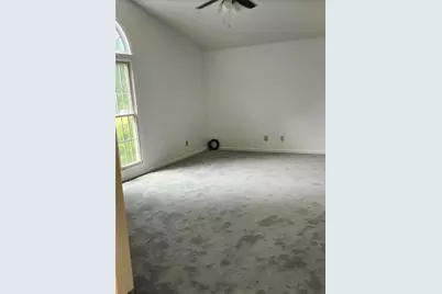 106 McKinley Circle, Lagrange, GA 30240 - Photo 25
