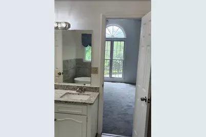 106 McKinley Circle, Lagrange, GA 30240 - Photo 27