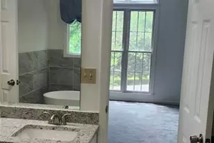 106 McKinley Cir, Lagrange, GA 30240 - Photo 27