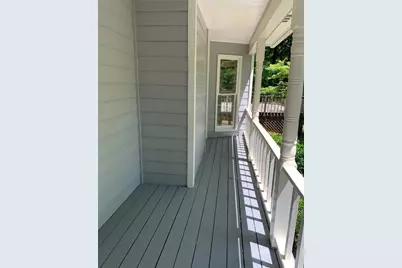 106 McKinley Circle, Lagrange, GA 30240 - Photo 9