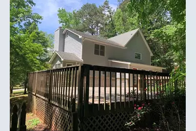 106 McKinley Circle, Lagrange, GA 30240 - Photo 3
