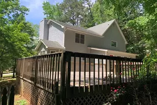106 McKinley Cir, Lagrange, GA 30240 - Photo 3