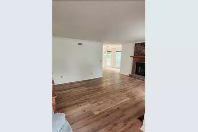 106 McKinley Circle, Lagrange, GA 30240 - Photo 11
