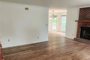 106 McKinley Cir, Lagrange, GA 30240 - Photo 11