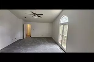 106 McKinley Cir, Lagrange, GA 30240 - Photo 25