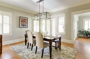 1337 N Highland Ave NE, Atlanta, GA 30306 - Photo 3