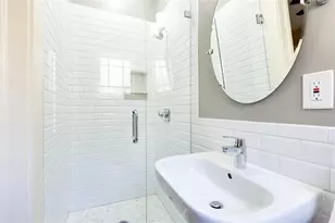 1337 N Highland Ave NE, Atlanta, GA 30306 - Photo 7