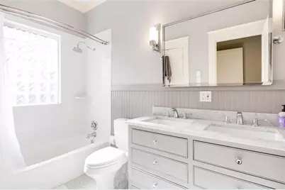 1337 N Highland Avenue NE, Atlanta, GA 30306 - Photo 5
