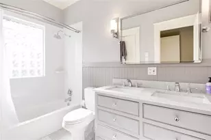 1337 N Highland Ave NE, Atlanta, GA 30306 - Photo 5