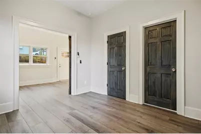 940 St Charles Avenue NE #C, Atlanta, GA 30306 - Photo 7