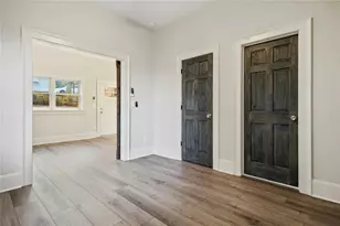 940 St Charles Ave NE, Atlanta, GA 30306 - Photo 7
