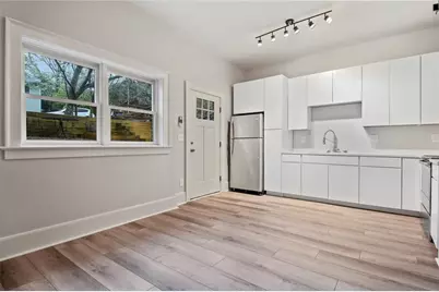 940 St Charles Avenue NE #C, Atlanta, GA 30306 - Photo 5