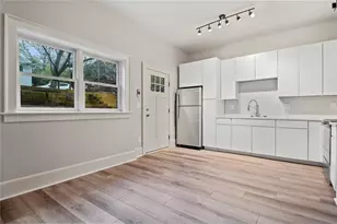 940 St Charles Ave NE, Atlanta, GA 30306 - Photo 5